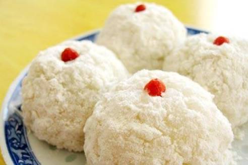 挂羊头卖狗肉吃狗肉,挂羊头卖狗肉百科内容