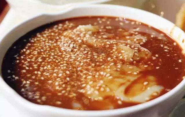 挂羊头卖狗肉吃狗肉,挂羊头卖狗肉百科内容