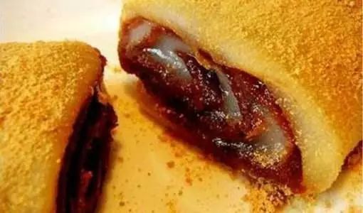 挂羊头卖狗肉吃狗肉,挂羊头卖狗肉百科内容