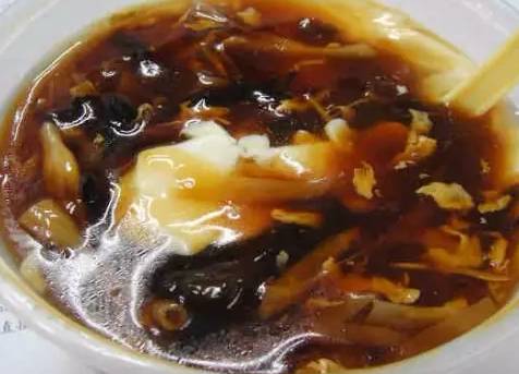 挂羊头卖狗肉吃狗肉,挂羊头卖狗肉百科内容