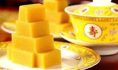 挂羊头卖狗肉吃狗肉,挂羊头卖狗肉百科内容