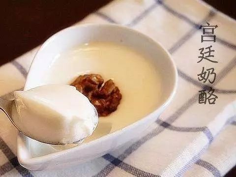 挂羊头卖狗肉吃狗肉,挂羊头卖狗肉百科内容