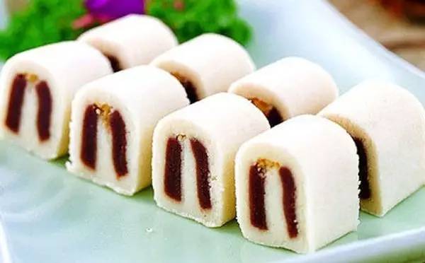 挂羊头卖狗肉吃狗肉,挂羊头卖狗肉百科内容