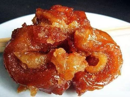 挂羊头卖狗肉吃狗肉,挂羊头卖狗肉百科内容