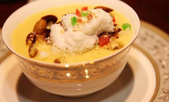 挂羊头卖狗肉吃狗肉,挂羊头卖狗肉百科内容