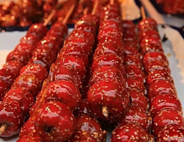 挂羊头卖狗肉吃狗肉,挂羊头卖狗肉百科内容