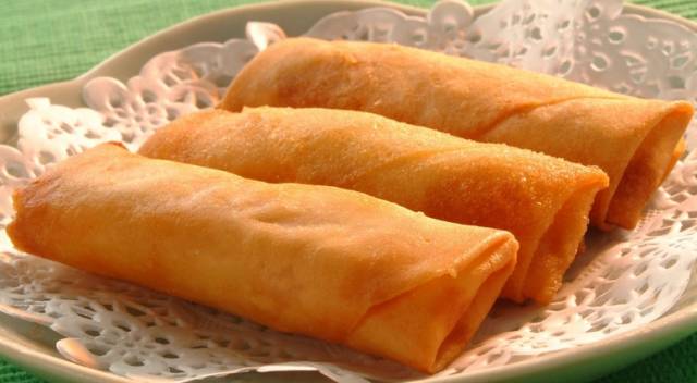 挂羊头卖狗肉吃狗肉,挂羊头卖狗肉百科内容