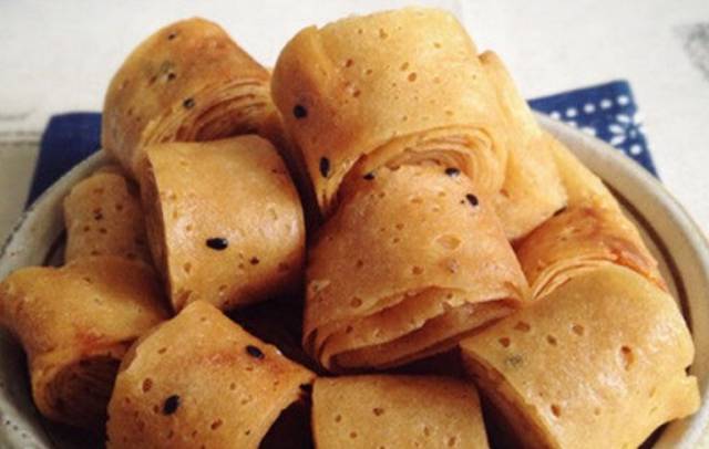 挂羊头卖狗肉吃狗肉,挂羊头卖狗肉百科内容