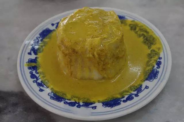 挂羊头卖狗肉吃狗肉,挂羊头卖狗肉百科内容