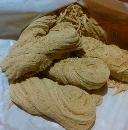 挂羊头卖狗肉吃狗肉,挂羊头卖狗肉百科内容