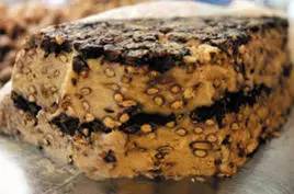 挂羊头卖狗肉吃狗肉,挂羊头卖狗肉百科内容