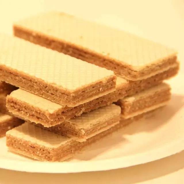 挂羊头卖狗肉吃狗肉,挂羊头卖狗肉百科内容