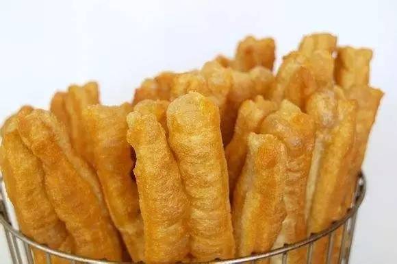 挂羊头卖狗肉吃狗肉,挂羊头卖狗肉百科内容