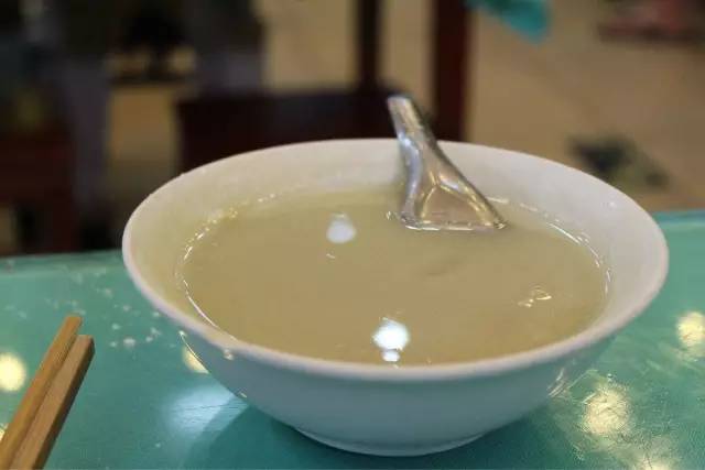 挂羊头卖狗肉吃狗肉,挂羊头卖狗肉百科内容