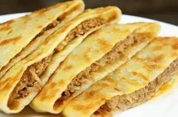 挂羊头卖狗肉吃狗肉,挂羊头卖狗肉百科内容