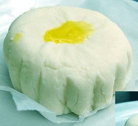 挂羊头卖狗肉吃狗肉,挂羊头卖狗肉百科内容