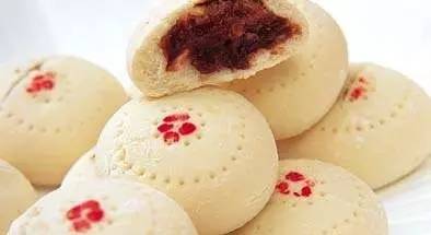 挂羊头卖狗肉吃狗肉,挂羊头卖狗肉百科内容