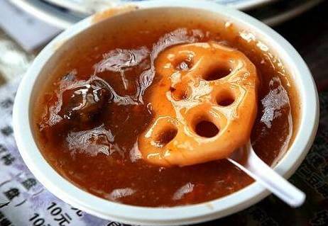 挂羊头卖狗肉吃狗肉,挂羊头卖狗肉百科内容