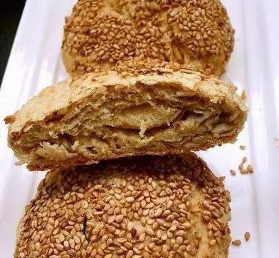 挂羊头卖狗肉吃狗肉,挂羊头卖狗肉百科内容