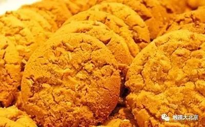 挂羊头卖狗肉吃狗肉,挂羊头卖狗肉百科内容