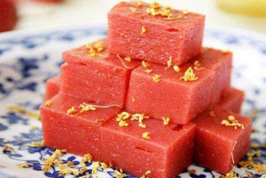 挂羊头卖狗肉吃狗肉,挂羊头卖狗肉百科内容