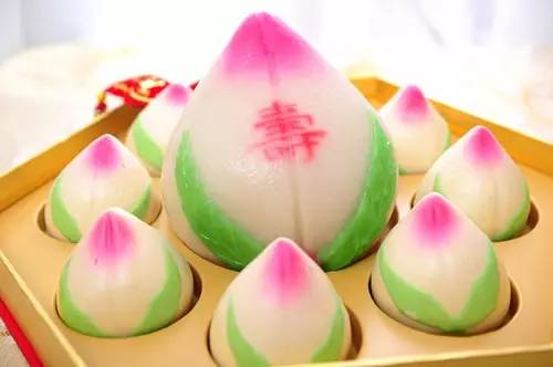 挂羊头卖狗肉吃狗肉,挂羊头卖狗肉百科内容