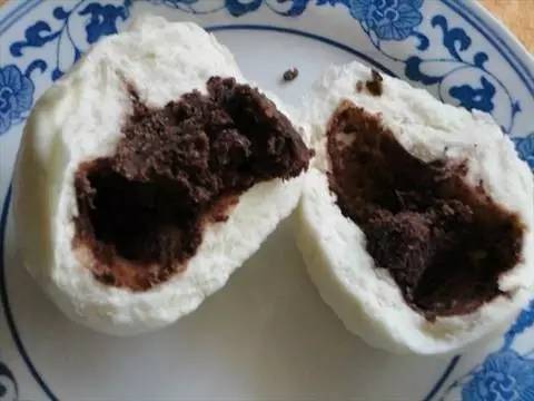 挂羊头卖狗肉吃狗肉,挂羊头卖狗肉百科内容