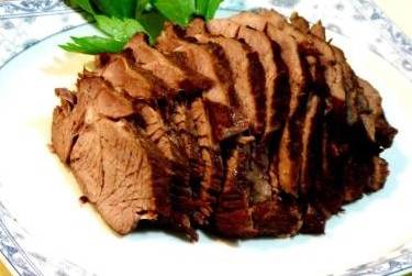 挂羊头卖狗肉吃狗肉,挂羊头卖狗肉百科内容