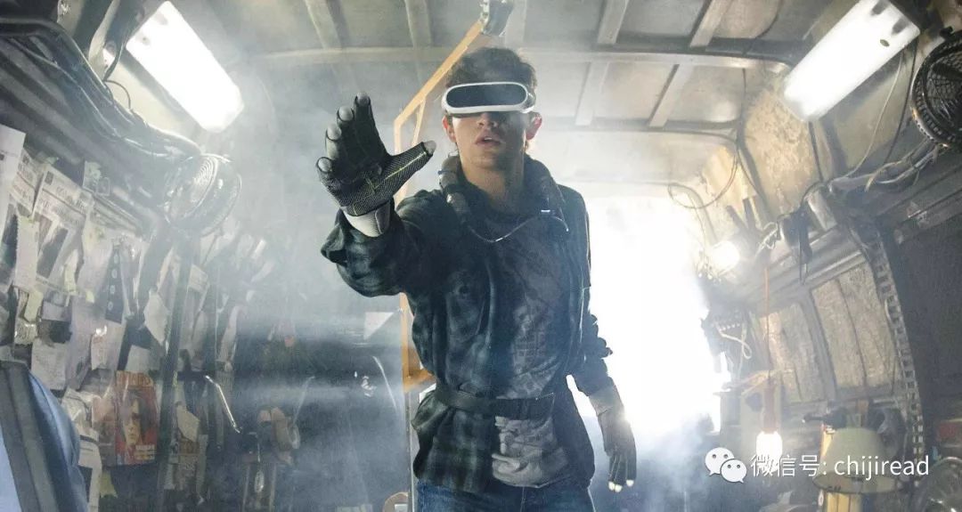 世界类网游小说推荐,良心网游文推荐