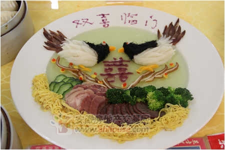 浙菜有哪些系列,十大浙菜