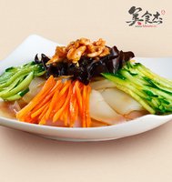 浙菜有哪些系列,十大浙菜