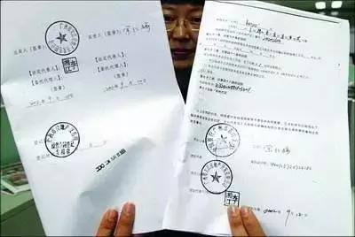 起诉套路贷要不要证据,告套路贷要什么证据吗