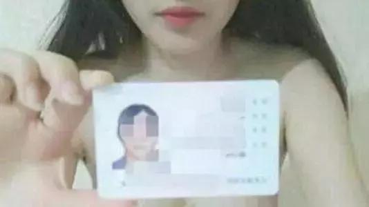 起诉套路贷要不要证据,告套路贷要什么证据吗