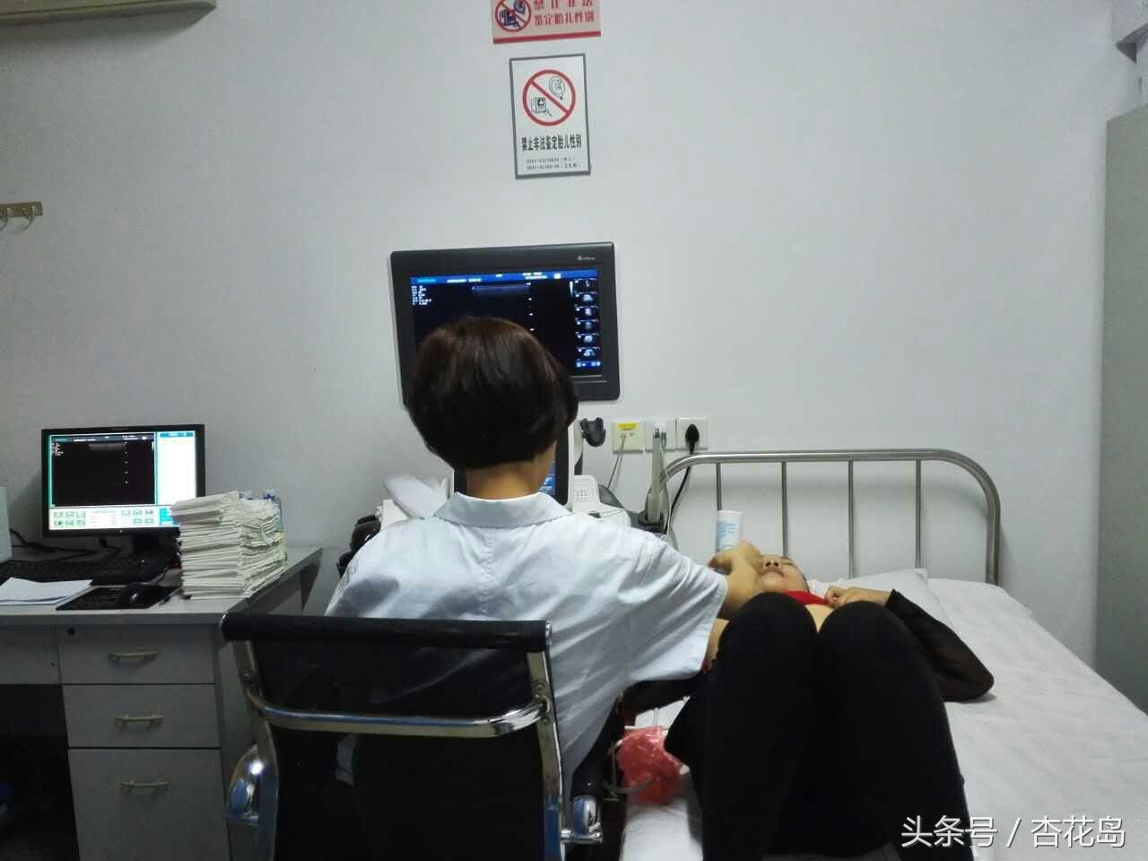 影响女性怀孕的因素有哪些,女生影响怀孕的原因有哪些