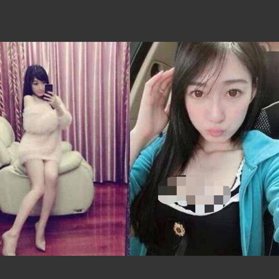 鏂楅奔鐩存挱楠氶奔鐜扮姸,鏂楅奔浠ュ墠涓夐獨鐜扮姸