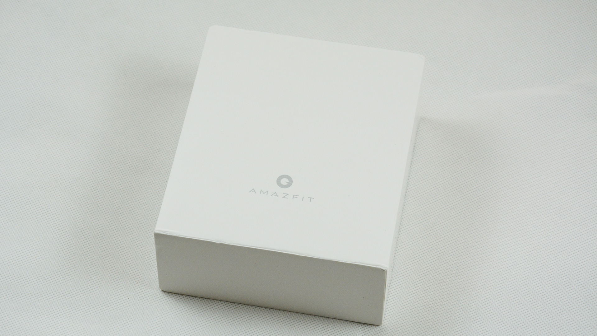 华米2手表哪款好,华米手表缺点和不足