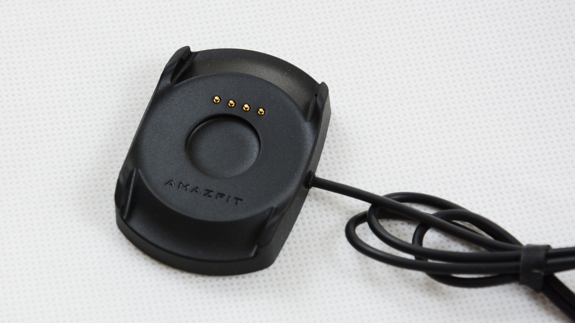 华米2手表哪款好,华米手表缺点和不足