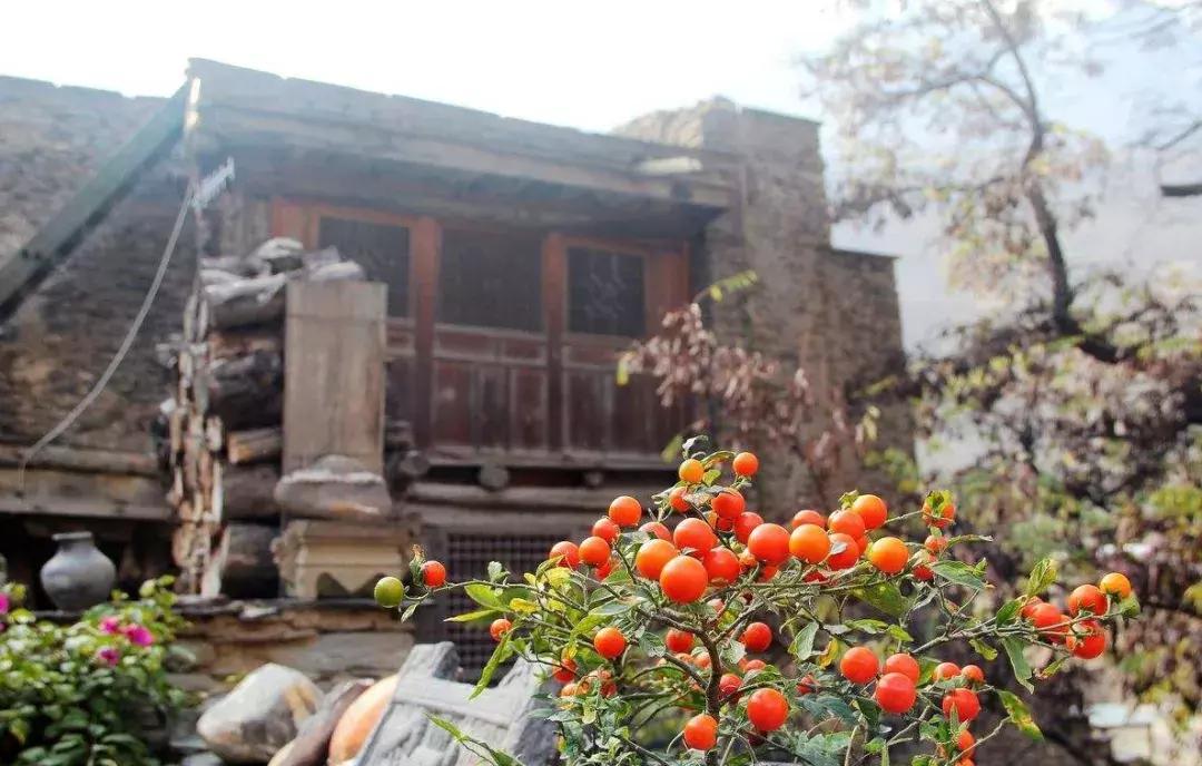 踏春出游四天三晚,四姑娘山五一节值得去吗