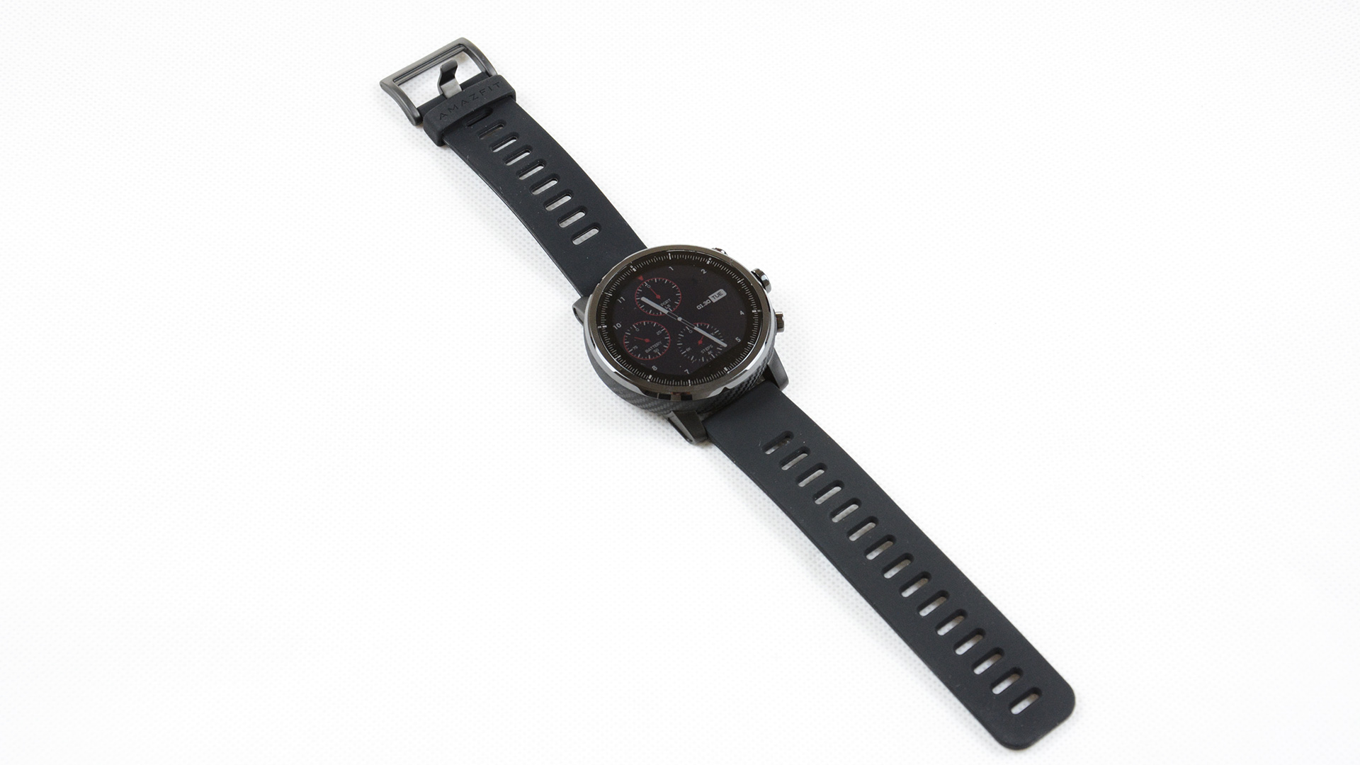 华米2手表哪款好,华米手表缺点和不足