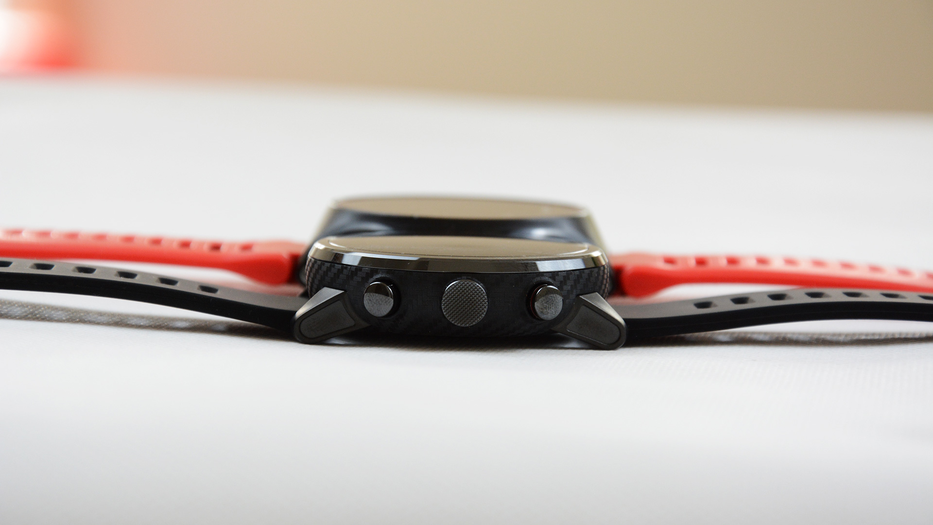 华米2手表哪款好,华米手表缺点和不足