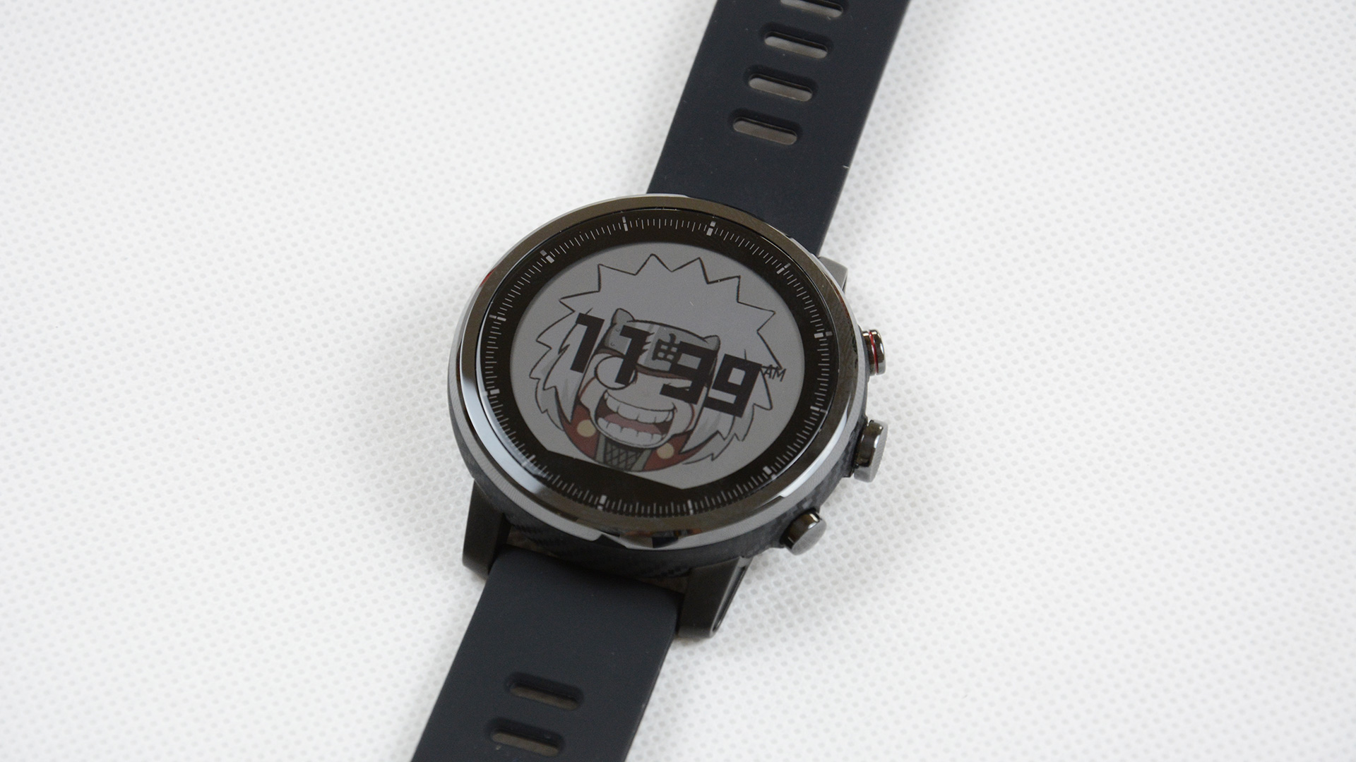 华米2手表哪款好,华米手表缺点和不足