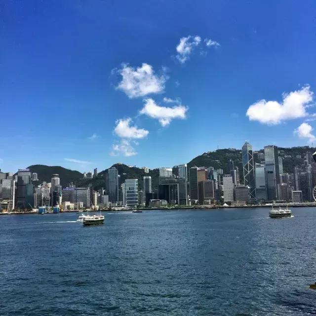 棣欐腐鐞冮瀷澶╁爞,棣欐腐鏀荤暐鐞冮瀷