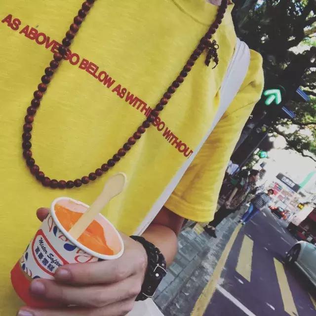 棣欐腐鐞冮瀷澶╁爞,棣欐腐鏀荤暐鐞冮瀷