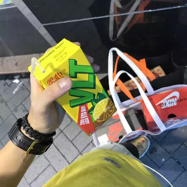 棣欐腐鐞冮瀷澶╁爞,棣欐腐鏀荤暐鐞冮瀷