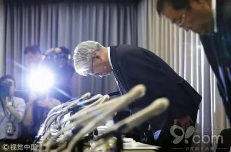 日本为啥不敢有假货,日本的假货是怎么来的