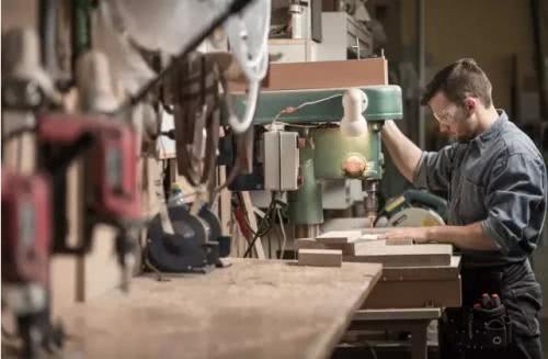 日本为啥不敢有假货,日本的假货是怎么来的