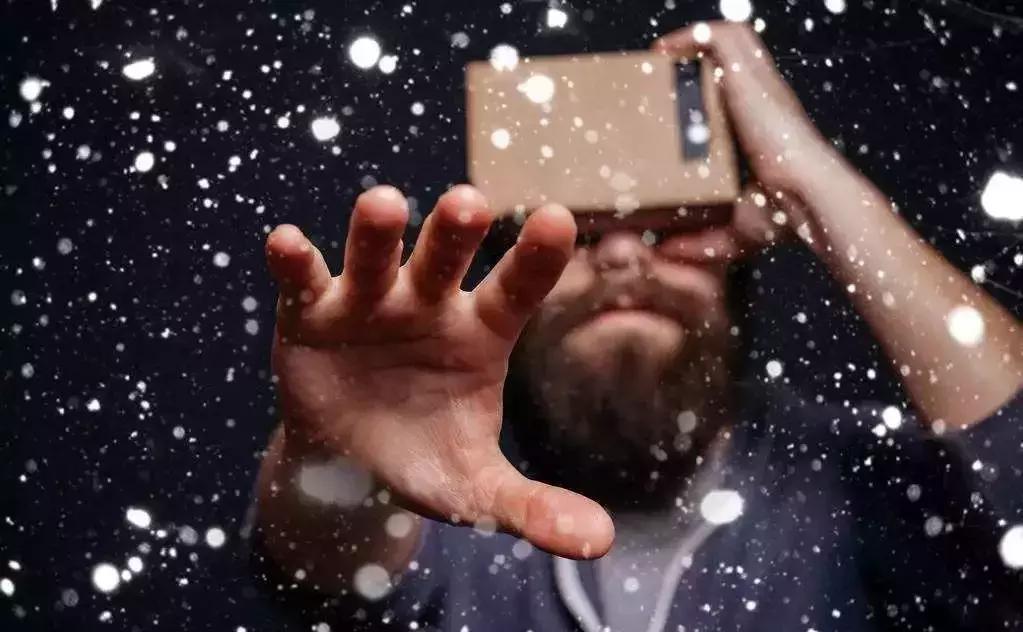 拼多多最后时刻,拼多多太烦了怎么办