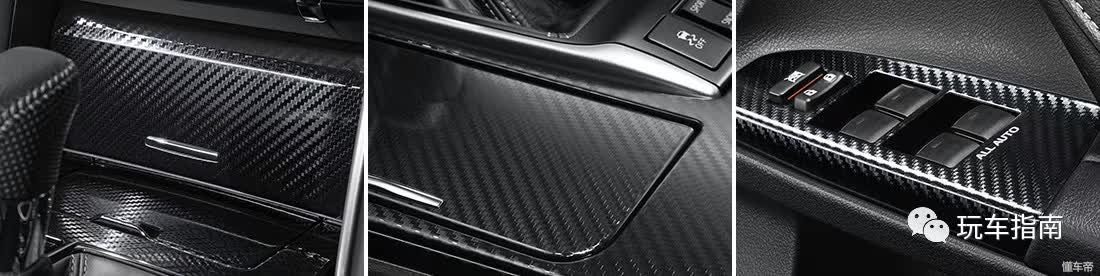 锐志3.5四驱日本进口,四驱老锐志