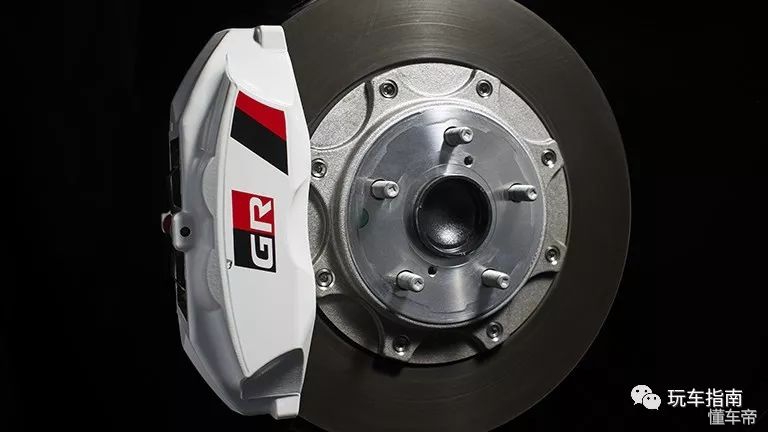 锐志3.5四驱日本进口,四驱老锐志