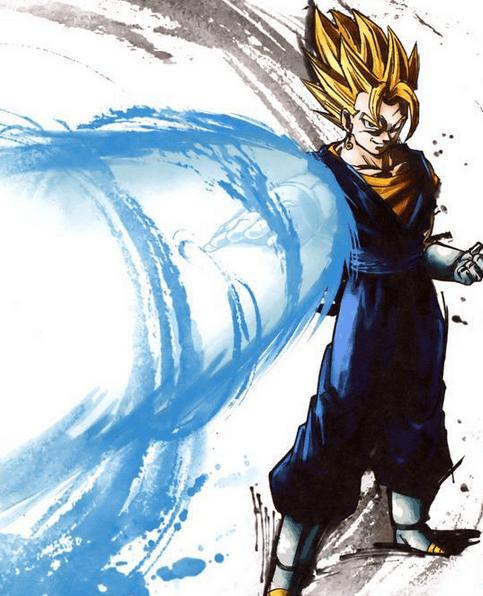 七龙珠超全集解说,七龙珠动画完结